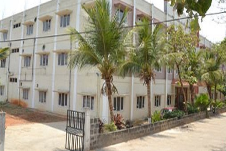 https://cache.careers360.mobi/media/colleges/social-media/media-gallery/6897/2019/2/16/Campus View of SSJ College of Pharmacy Gandipet_Campus-View.JPG